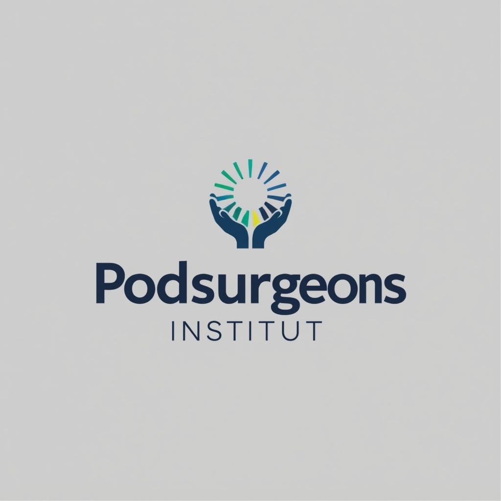 Podsurgeons
